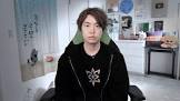 MasuoTV (マスオ)