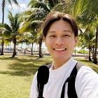 大吉洋平