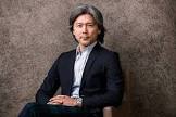 熊川哲也