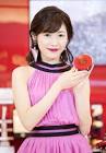 渡辺麻友