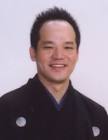 雷門幸福