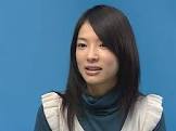 里中唯