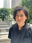 清水裕亮