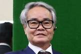 音無秀孝