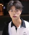 流稜太