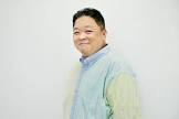 伊集院光
