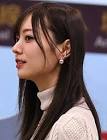 梅澤美波