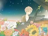 miro (ピアニスト)