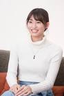 七木奏音