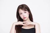 倉田乃彩