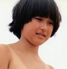 花咲まゆ