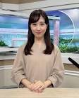 関根香桜里