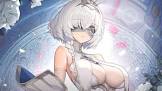 マスケティーア (アズレン)