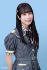 髙橋舞 (アイドル)