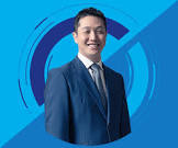 金田和也