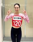緑川静香