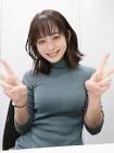 池田裕子