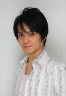 井上剛 (声優)