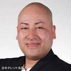 桜木信介