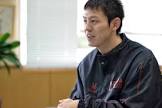 西堂雅彦