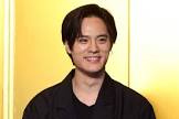 岡本圭人