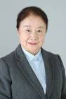 弓恵子