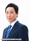 伊賀健二