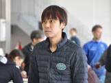 藤山翔大