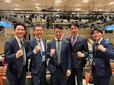 森昭一郎