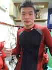 小口幸太