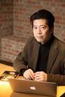 前田邦宏