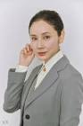 吉田羊