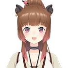 柚原いづみ