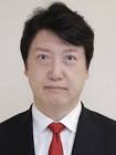 足立康史