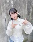城月菜央
