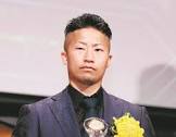井上拓真