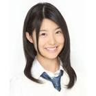 宮前杏実