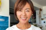 田中律子