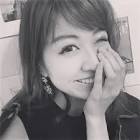 近田祐理子