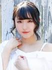 椎名香奈江