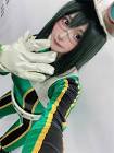 HaL. (コスプレイヤー)