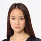 永池南津子