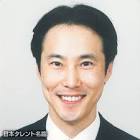 児島浩次郎