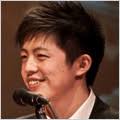 清水健佑
