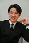西山ダディダディ