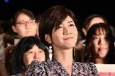 内田有紀