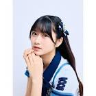 井澤美優