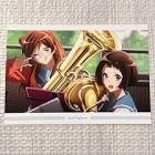 釜屋すずめ