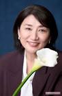 松下由樹