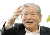 川淵三郎